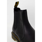 Botas de Mulher Dr. Martens