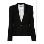 Moschino  Women Blazer