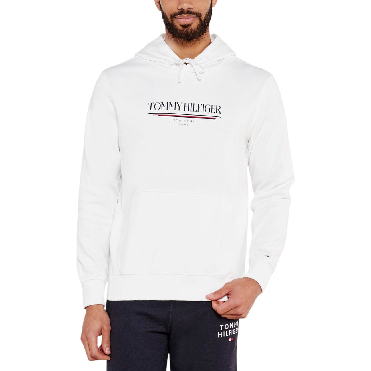 Tommy Hilfiger Herren-Sweatshirts