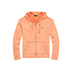 Polo Ralph Lauren Herren-Sweatshirts