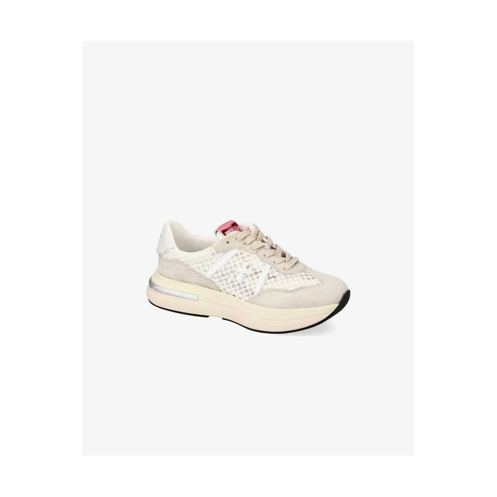 Premiata Damen-Sneaker