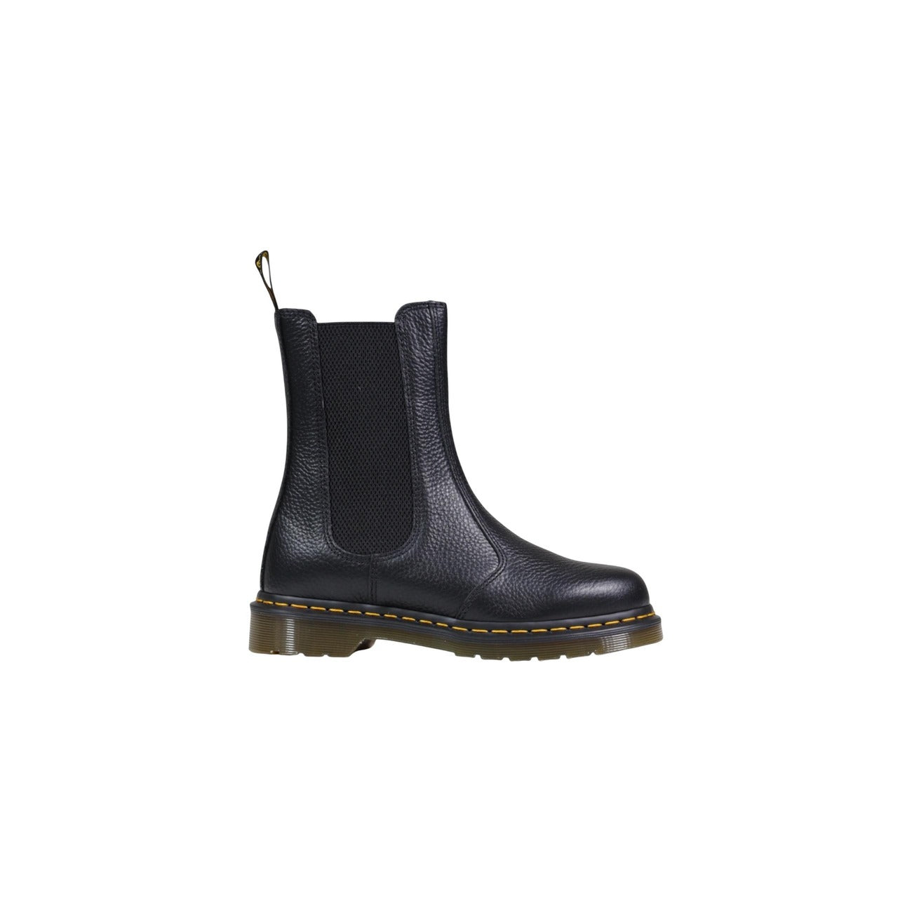 Dr. Martens Women Boots