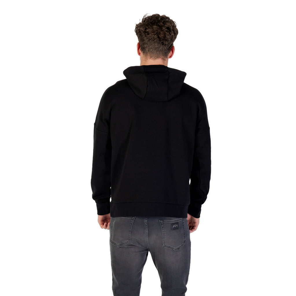 Ea7 Herren-Sweatshirts
