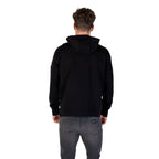 Ea7 Herren-Sweatshirts