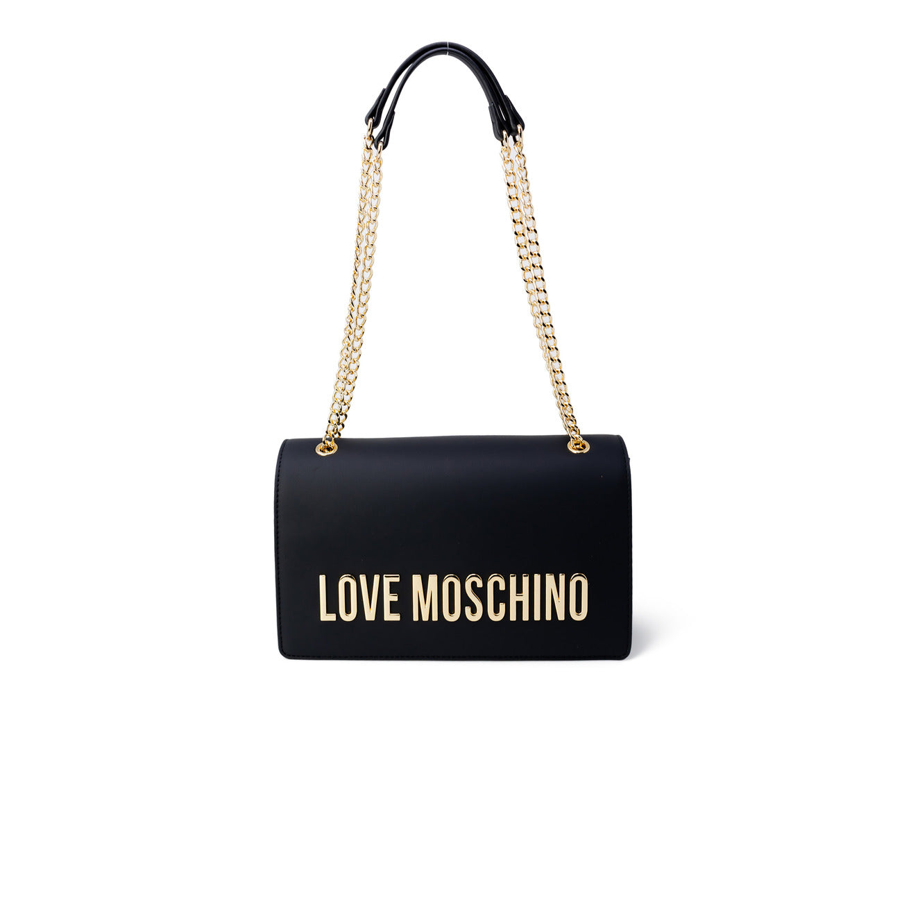 Bolsa de senhora Love Moschino