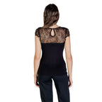Morgan De Toi Damen Bluse
