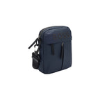 Bolsa Boss Masculina