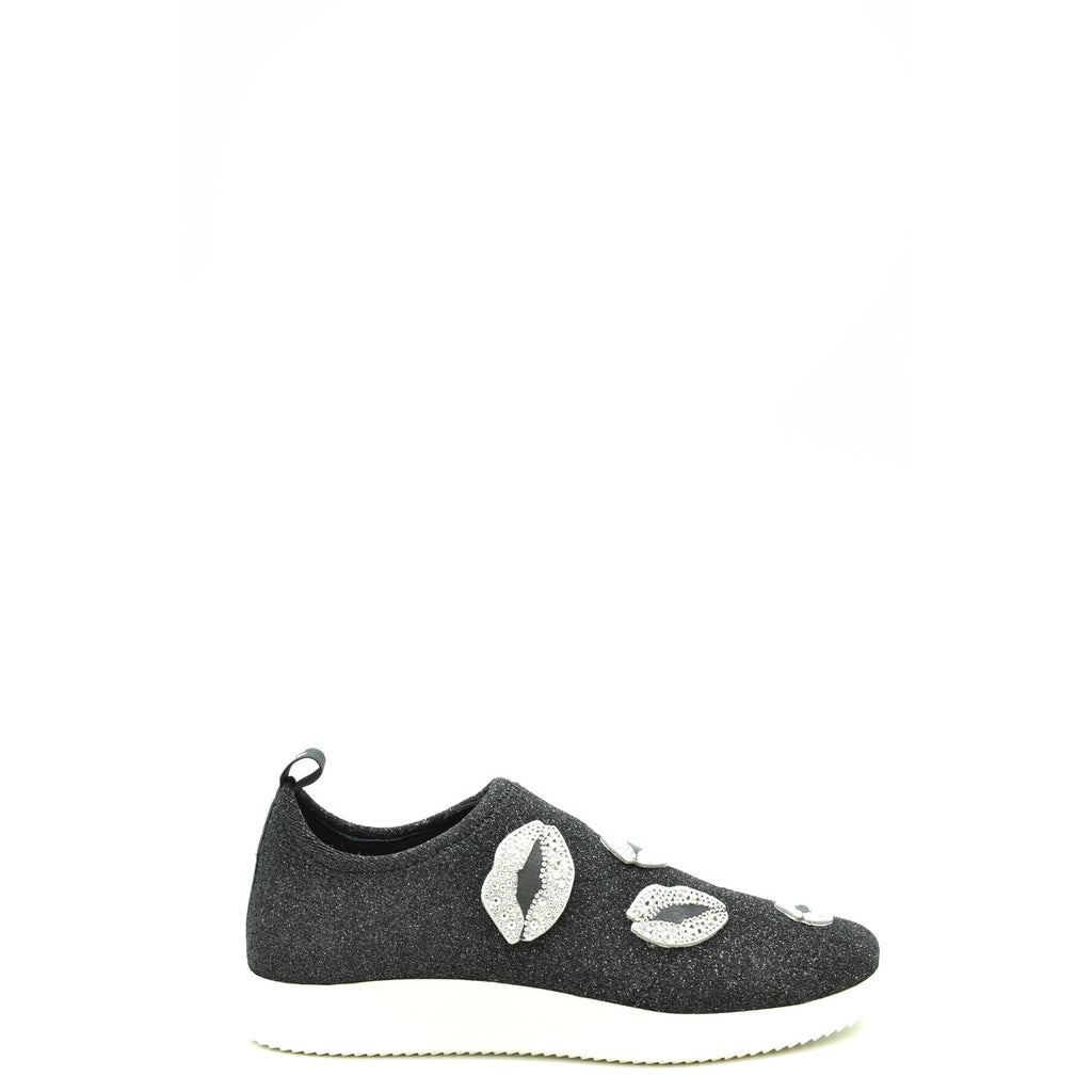 Giuseppe Zanotti Damen-Sneaker