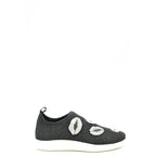 Giuseppe Zanotti Damen-Sneaker