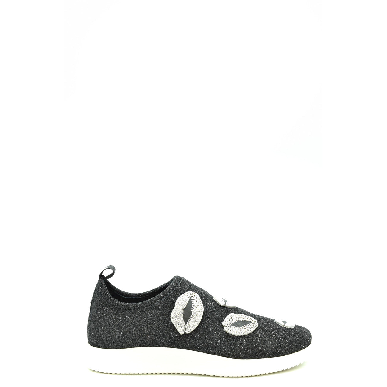 Giuseppe Zanotti Damen-Sneaker
