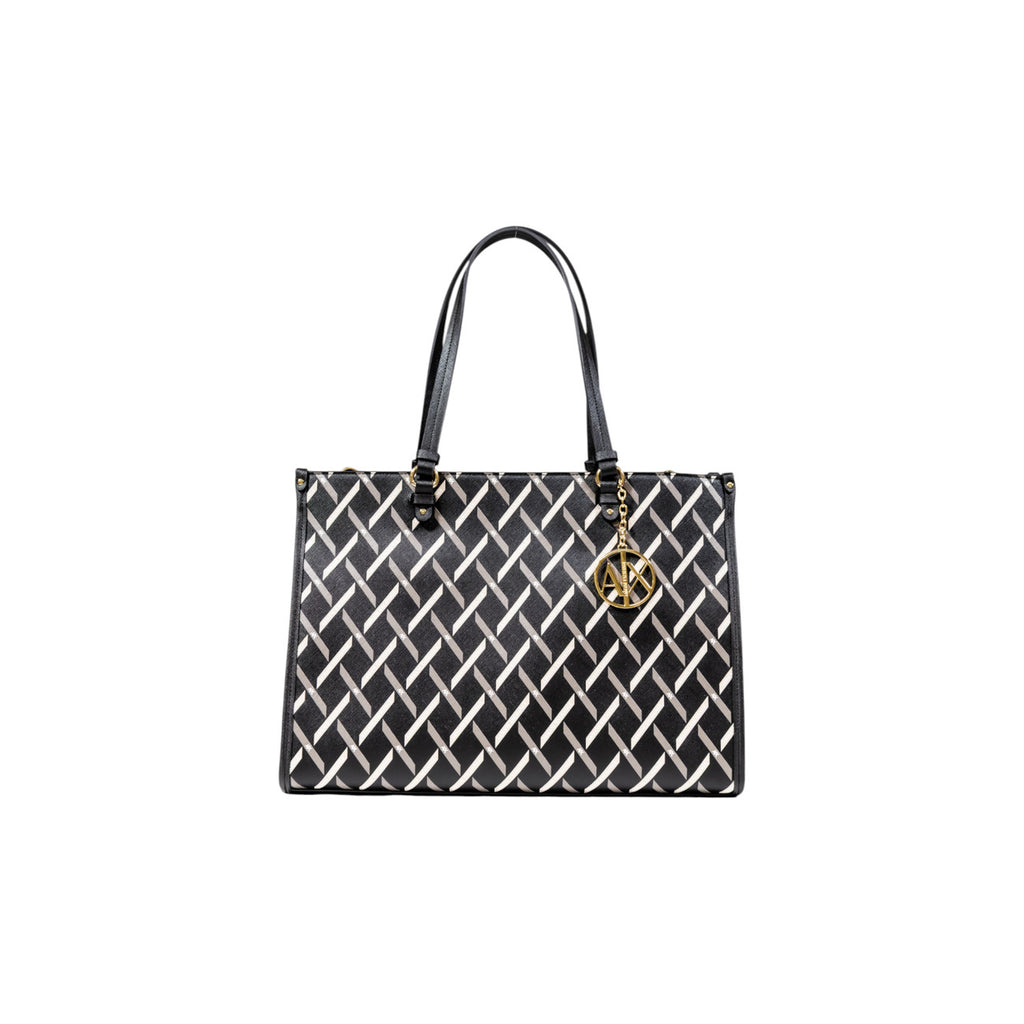 Bolsa de senhora Armani Exchange
