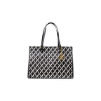 Bolsa de senhora Armani Exchange