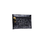 Bolsa de Mulher Alviero Martini Prima Classe