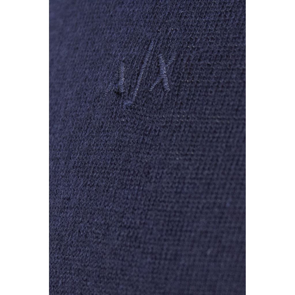 Armani Exchange Men Knitwear