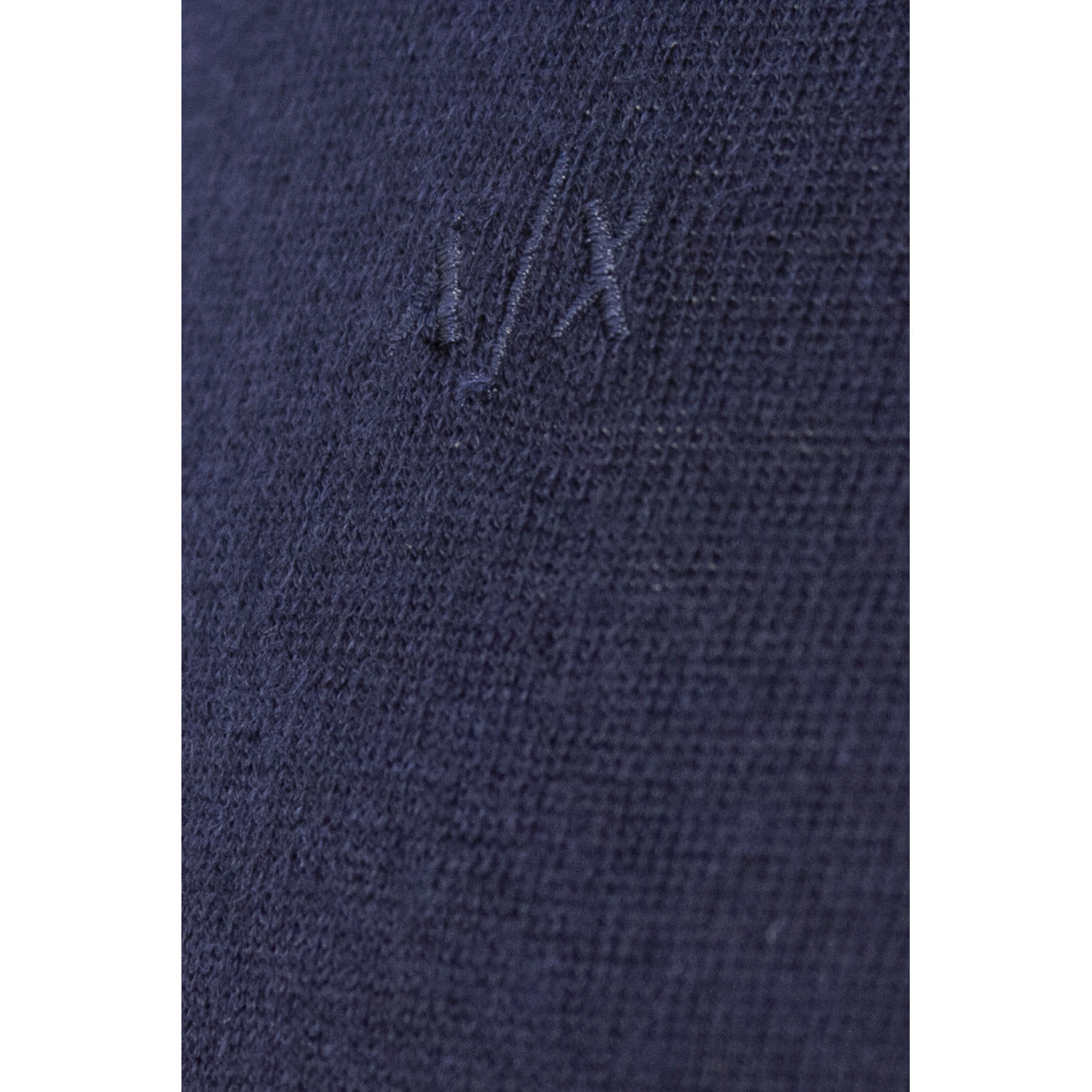 Armani Exchange Men Knitwear