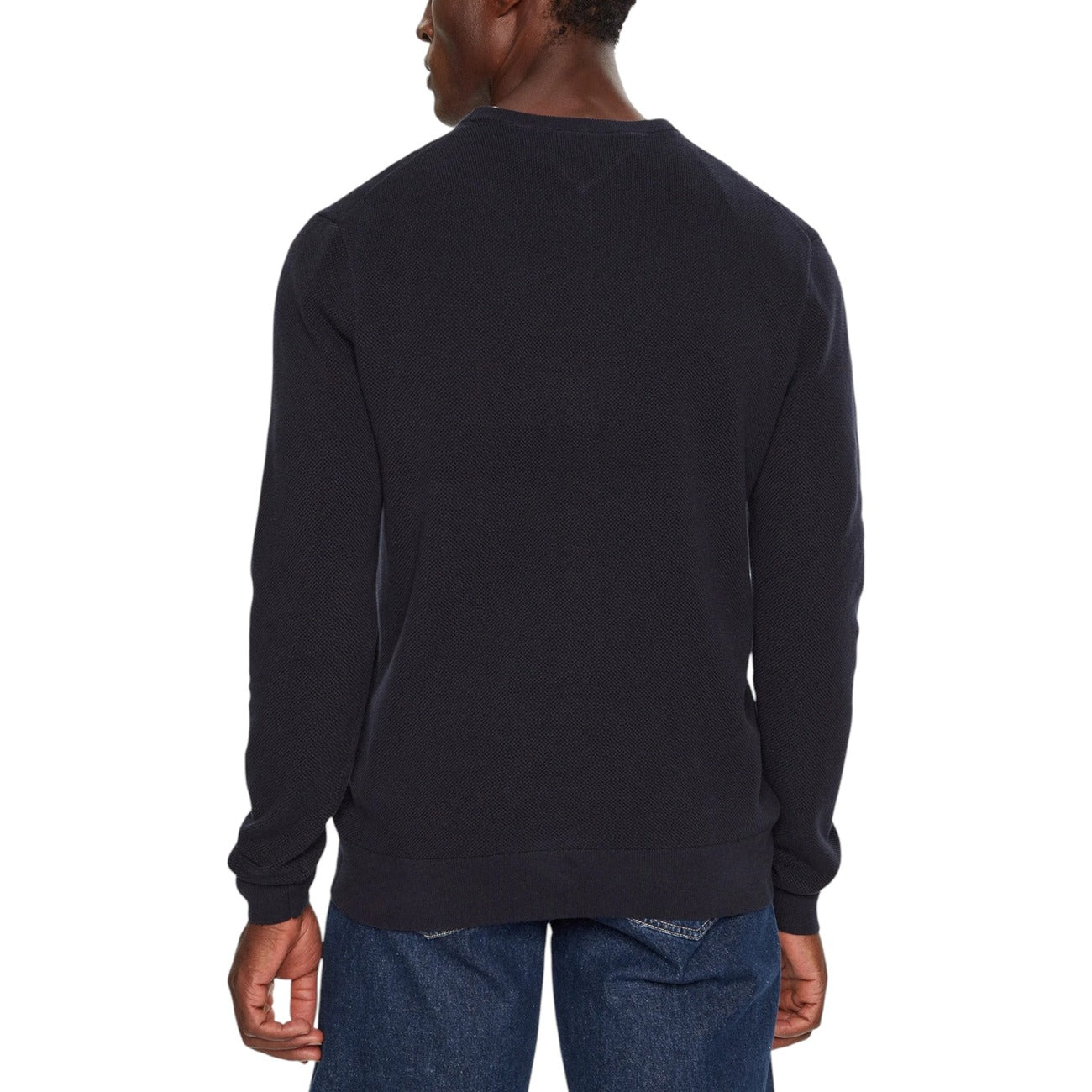 Tommy Hilfiger Men Knitwear