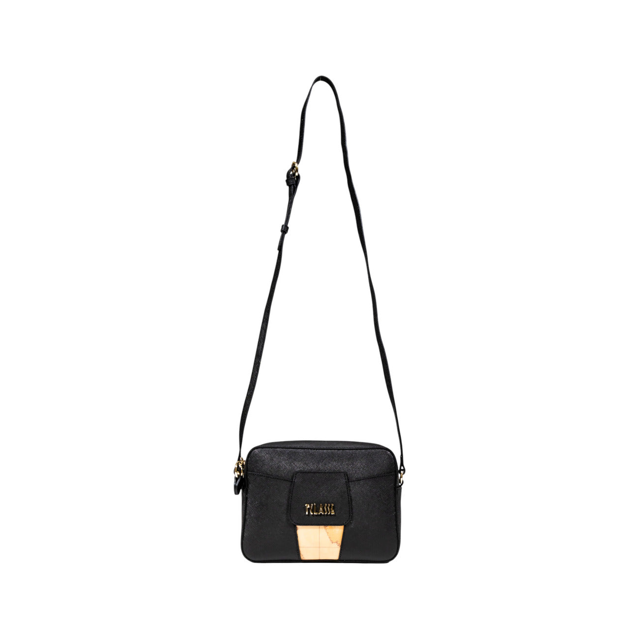Alviero Martini Prima Classe  Women Bag