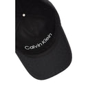 Calvin Klein  Women Cap