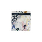 Desigual  Women Scarve