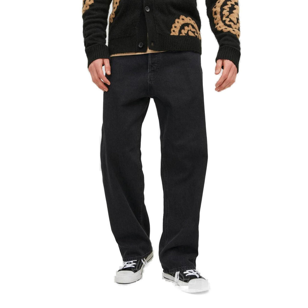 Calça de ganga para homem Jack &amp; Jones