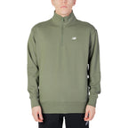 New Balance Herren-Sweatshirts