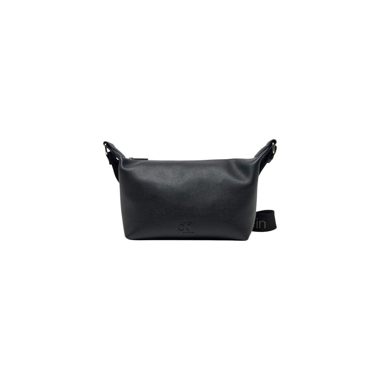 Bolsa de senhora Calvin Klein