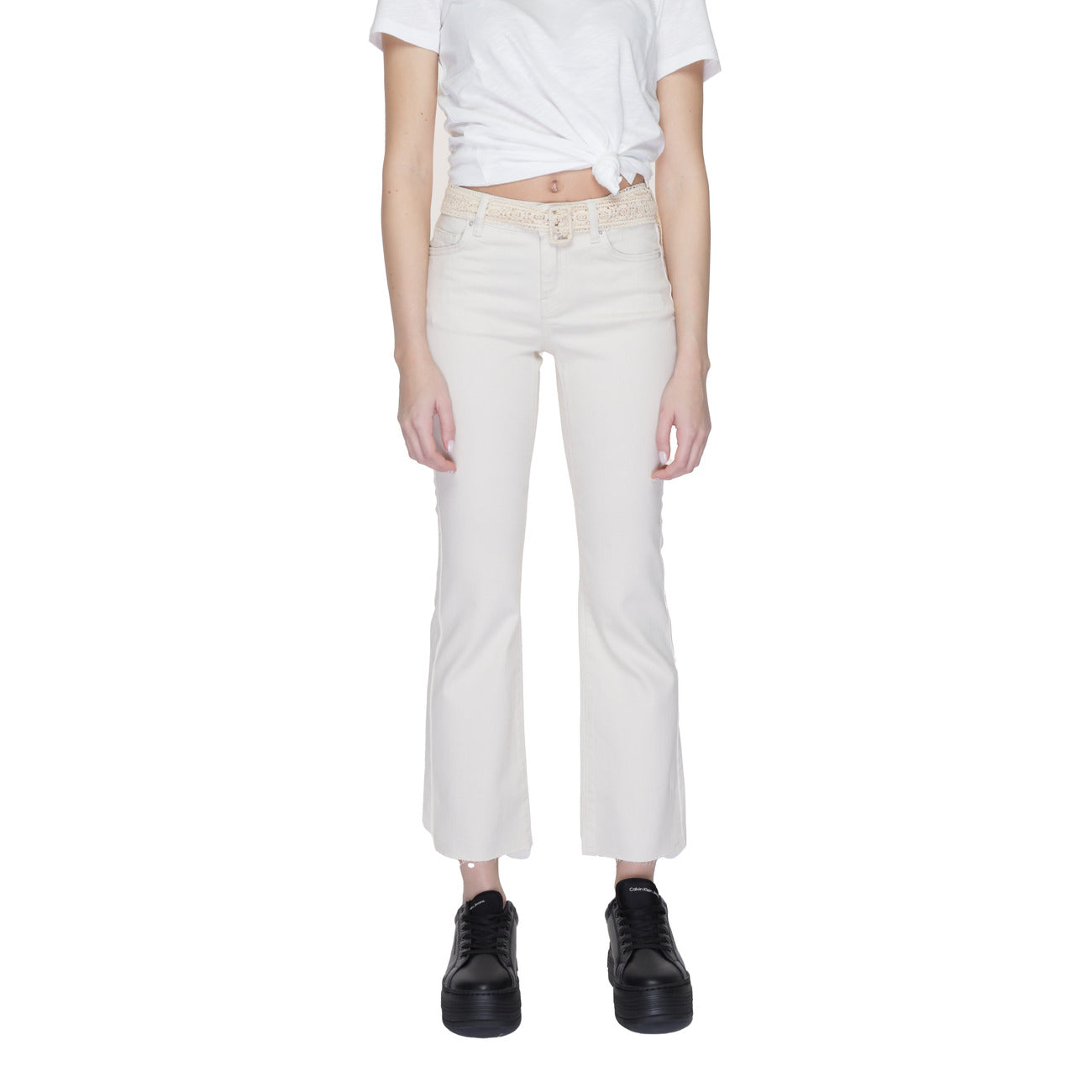 Vero Moda  Women Jeans