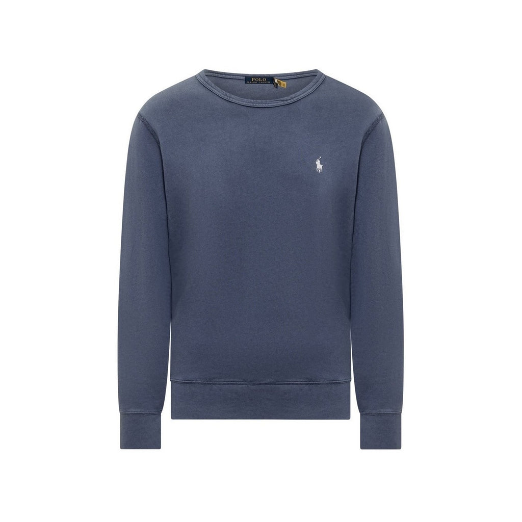 Polo Ralph Lauren Men Knitwear