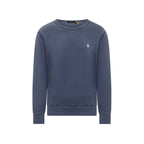 Polo Ralph Lauren Men Knitwear