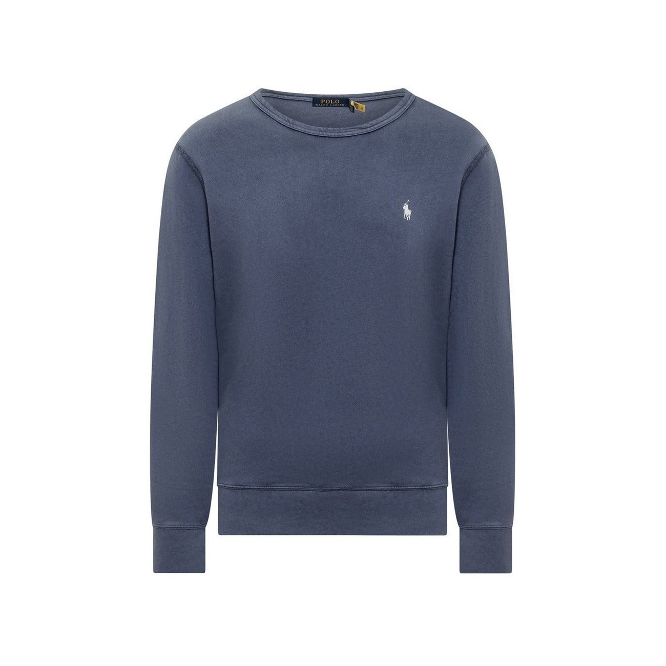 Polo Ralph Lauren Men Knitwear