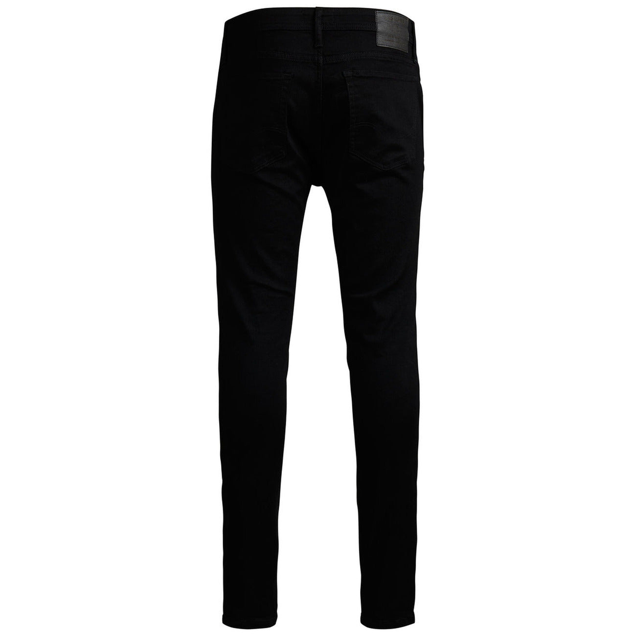 Calça de ganga para homem Jack &amp; Jones