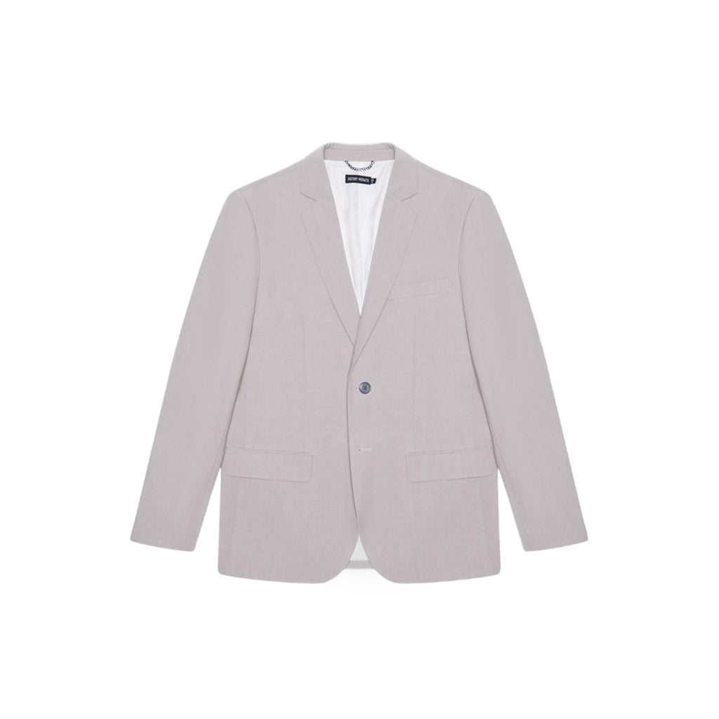 Blazer para homem Antony Morato