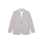 Blazer para homem Antony Morato
