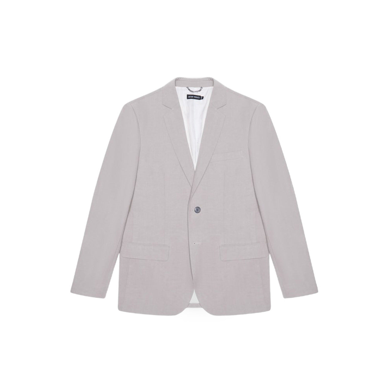 Antony Morato Men Blazer