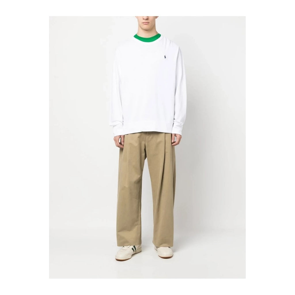 Polo Ralph Lauren Herren-Sweatshirts