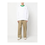 Polo Ralph Lauren Herren-Sweatshirts