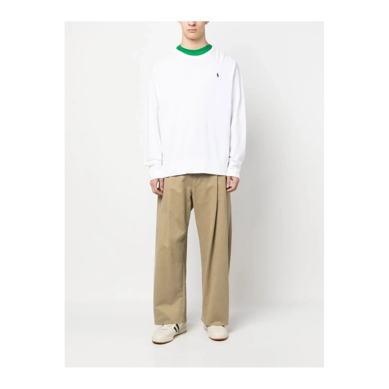 Polo Ralph Lauren Herren-Sweatshirts