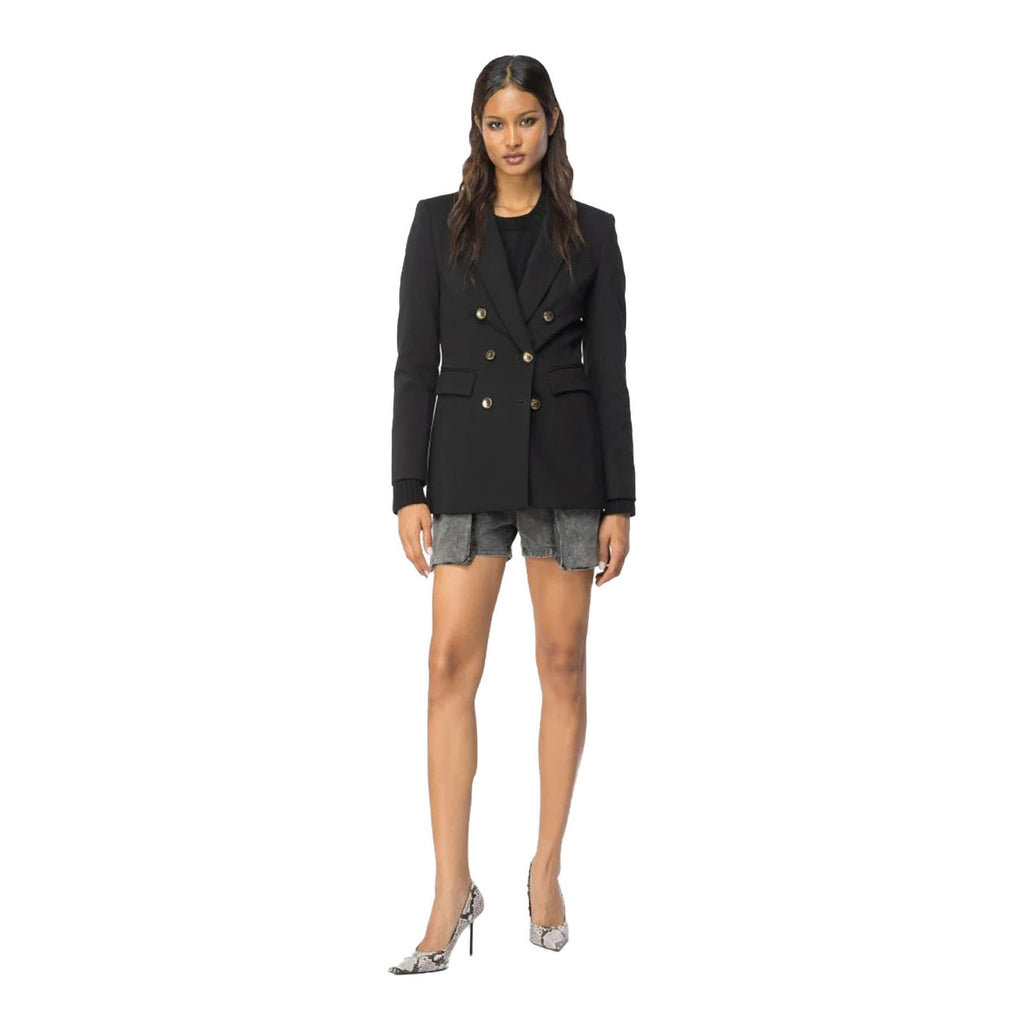 Pinko Damenblazer