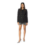 Pinko Damenblazer