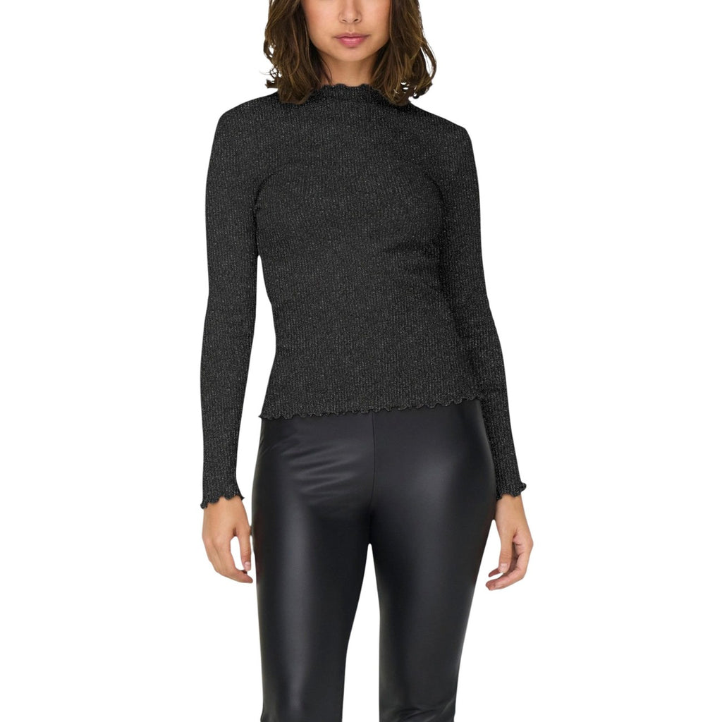 Only  Women Knitwear