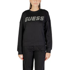 Guess  Women Sweatshirts