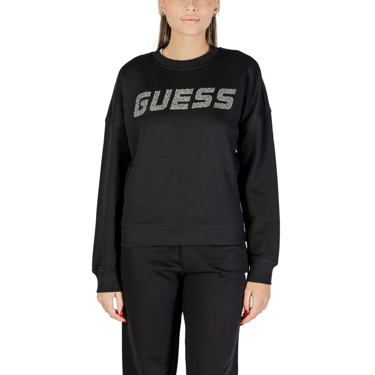 Guess  Women Sweatshirts