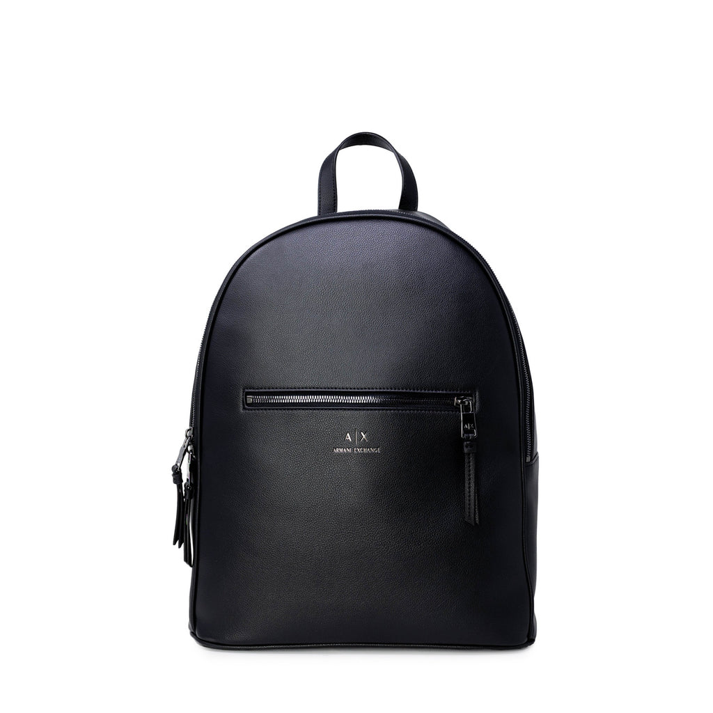 Armani Exchange Men Bag