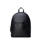 Armani Exchange Men Bag