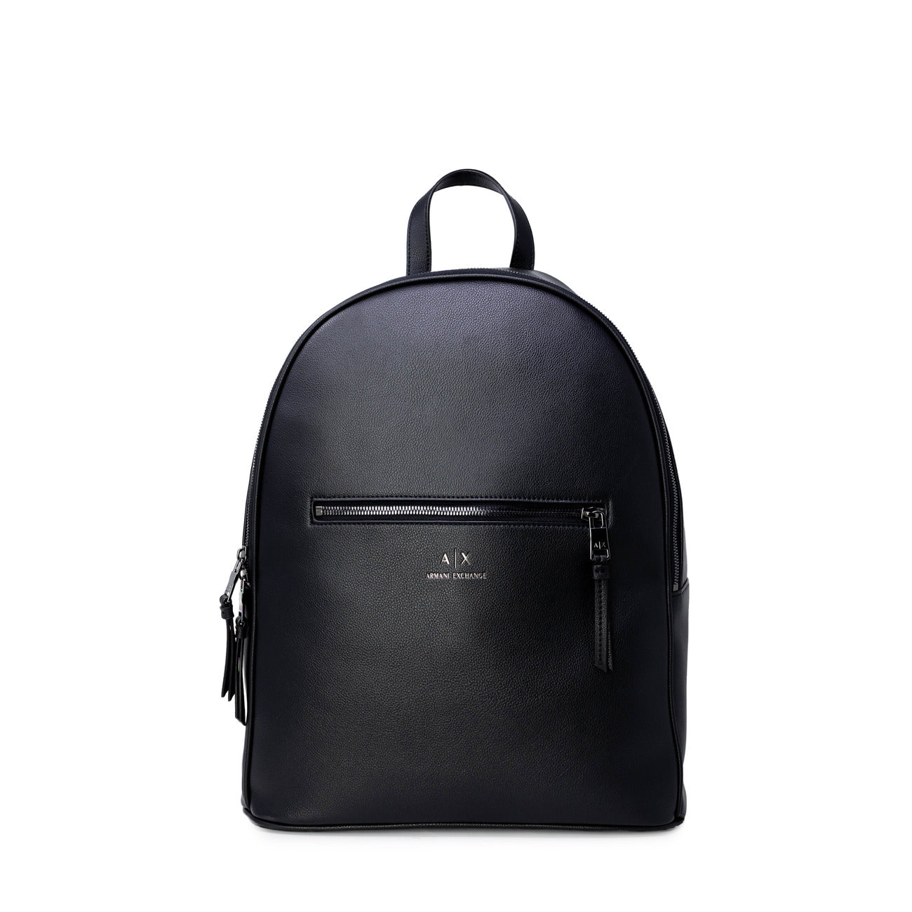 Armani Exchange Men Bag
