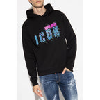 Dsquared Herren-Sweatshirts