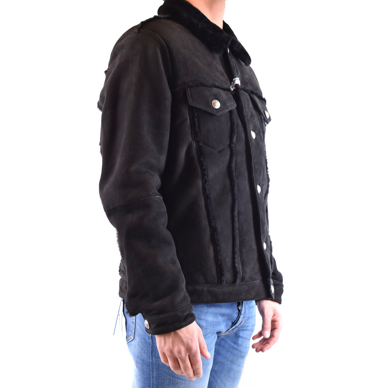 Blazer para homem Jacob Cohen