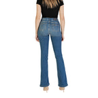 Liu Jo  Women Jeans
