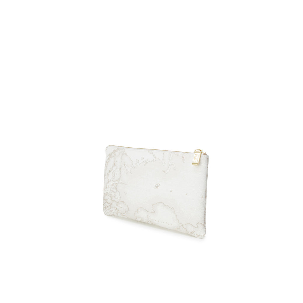 Alviero Martini Prima Classe Damentasche