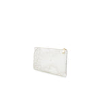 Alviero Martini Prima Classe Damentasche